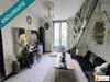 Ma-Cabane - Vente Maison Monsempron-Libos, 176 m²