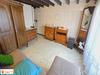 Ma-Cabane - Vente Maison Monsempron-Libos, 200 m²