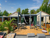 Ma-Cabane - Vente Maison MONSEMPRON-LIBOS, 173 m²