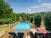 Ma-Cabane - Vente Maison MONSEMPRON-LIBOS, 173 m²