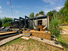 Ma-Cabane - Vente Maison MONSEMPRON-LIBOS, 173 m²