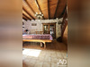 Ma-Cabane - Vente Maison Monsempron-Libos, 78 m²