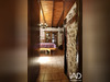 Ma-Cabane - Vente Maison Monsempron-Libos, 78 m²