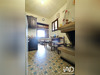 Ma-Cabane - Vente Maison Monsempron-Libos, 78 m²