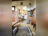 Ma-Cabane - Vente Maison Monsempron-Libos, 78 m²