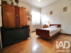 Ma-Cabane - Vente Maison Monsempron-Libos, 78 m²