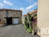 Ma-Cabane - Vente Maison Monsireigne, 167 m²