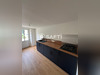 Ma-Cabane - Vente Maison Monsireigne, 77 m²