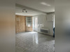 Ma-Cabane - Vente Maison Monsireigne, 77 m²