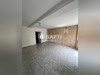 Ma-Cabane - Vente Maison Monsireigne, 77 m²