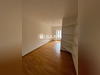 Ma-Cabane - Vente Maison Monsireigne, 77 m²