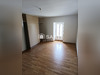 Ma-Cabane - Vente Maison Monsireigne, 77 m²