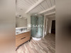 Ma-Cabane - Vente Maison Monsireigne, 77 m²
