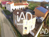 Ma-Cabane - Vente Maison Monsireigne, 300 m²