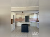 Ma-Cabane - Vente Maison Monsireigne, 166 m²