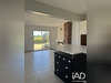 Ma-Cabane - Vente Maison Monsireigne, 166 m²