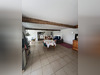 Ma-Cabane - Vente Maison Monsireigne, 300 m²