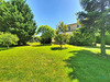 Ma-Cabane - Vente Maison Monsteroux-Milieu, 106 m²