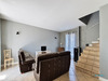 Ma-Cabane - Vente Maison Monsteroux-Milieu, 106 m²