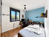 Ma-Cabane - Vente Maison Monsteroux-Milieu, 120 m²