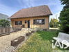 Ma-Cabane - Vente Maison Monswiller, 192 m²
