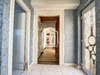 Ma-Cabane - Vente Maison Monswiller, 155 m²