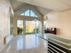 Ma-Cabane - Vente Maison Monswiller, 155 m²