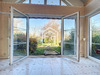 Ma-Cabane - Vente Maison Monswiller, 155 m²