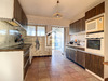 Ma-Cabane - Vente Maison Monswiller, 155 m²