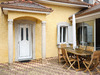 Ma-Cabane - Vente Maison Mont, 175 m²