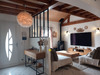 Ma-Cabane - Vente Maison MONT, 148 m²