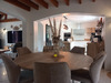 Ma-Cabane - Vente Maison MONT, 148 m²