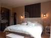 Ma-Cabane - Vente Maison MONT, 148 m²