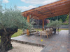 Ma-Cabane - Vente Maison MONT, 148 m²