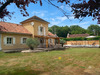 Ma-Cabane - Vente Maison MONT, 148 m²