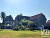 Ma-Cabane - Vente Maison Mont, 285 m²