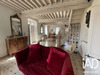 Ma-Cabane - Vente Maison Mont, 285 m²