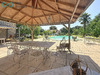 Ma-Cabane - Vente Maison Mont, 285 m²