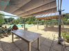 Ma-Cabane - Vente Maison Mont, 285 m²