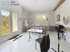 Ma-Cabane - Vente Maison Mont, 285 m²