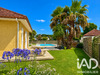 Ma-Cabane - Vente Maison Mont, 116 m²
