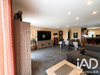 Ma-Cabane - Vente Maison Mont, 116 m²