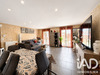Ma-Cabane - Vente Maison Mont, 116 m²