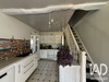 Ma-Cabane - Vente Maison Mont, 285 m²
