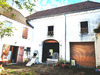 Ma-Cabane - Vente Maison Mont, 323 m²