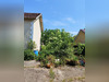 Ma-Cabane - Vente Maison Mont, 323 m²