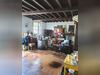 Ma-Cabane - Vente Maison Mont, 323 m²