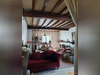 Ma-Cabane - Vente Maison Mont, 323 m²