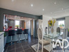 Ma-Cabane - Vente Maison Mont-Bonvillers, 125 m²