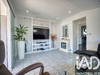 Ma-Cabane - Vente Maison Mont-Bonvillers, 125 m²